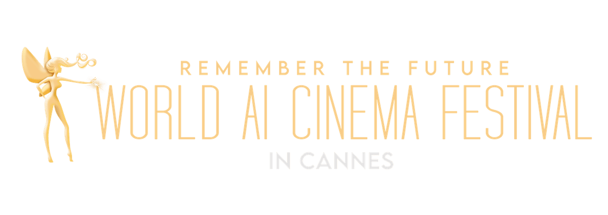 World AI Cinema Festival World AI Cinema Festival