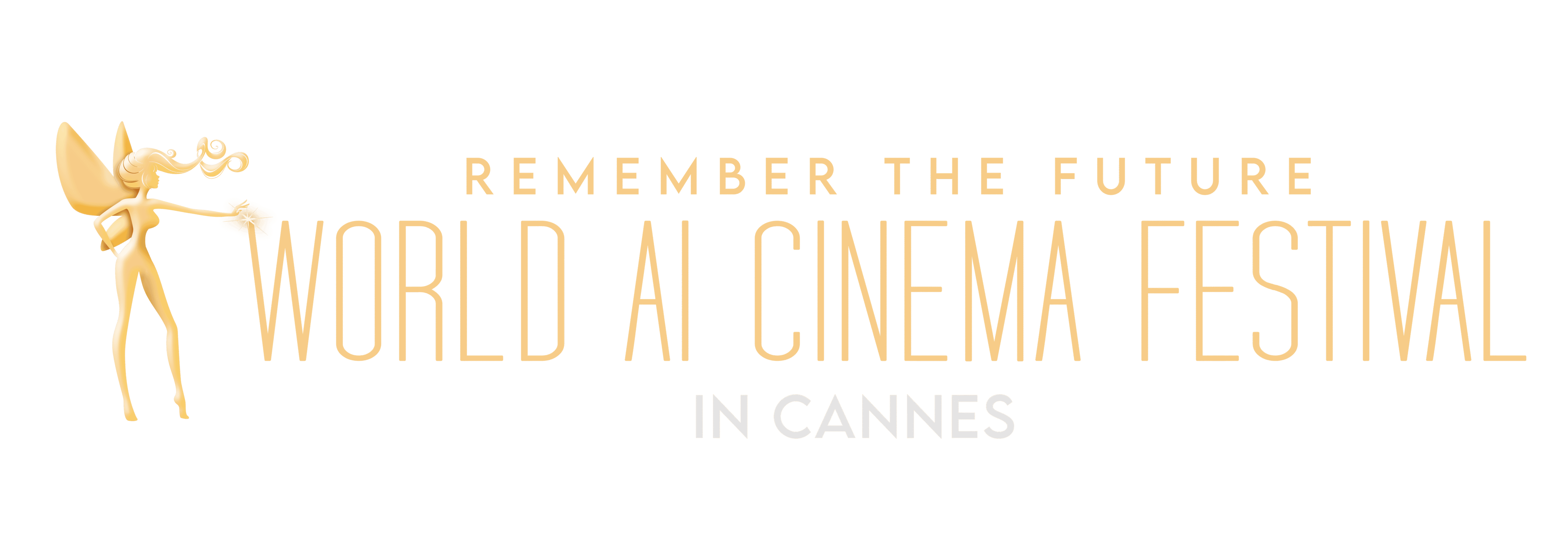 World AI Cinema Festival